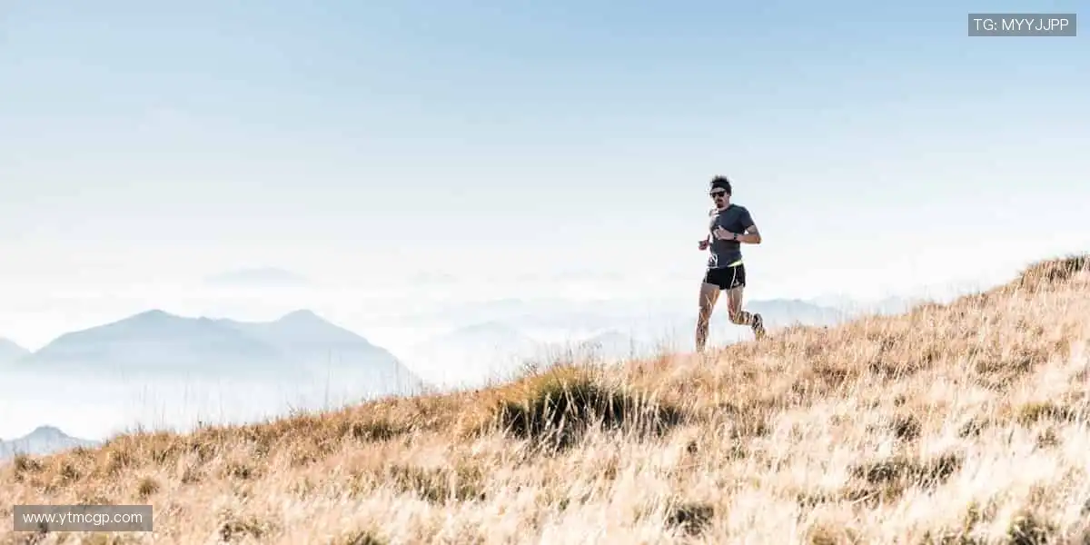 运动潮流,尽在周边!👟🎮